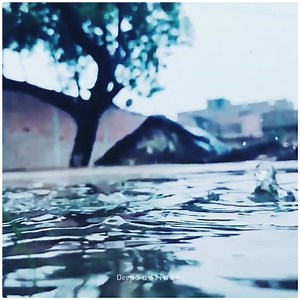 - Line 💔 | Deep Ｓ ａ ｄ ｌ ｉ ｎ ｅ ｓ