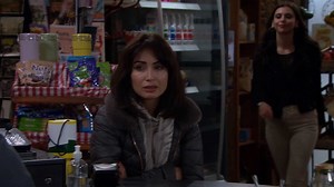 134K views · 1K reactions | Meena to the rescue...  At least Liam is home safe! | Emmerdale | Facebook