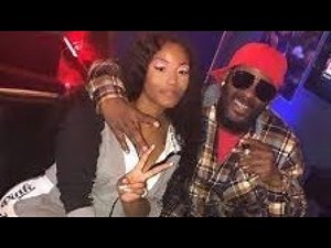 R. Kelly exposing everybody true colors #freerkelly