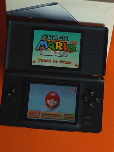 Game Boys. Nintendo 3DS. PSPs. PS Vitas. 👀 If it’s handheld, we’re in our lane. Modded consoles, IPS screens, custom shells, rare Japan exclusives — built, restored, and upgraded in-house. One shop. All things handheld. Rare. Retro. Consoles. Link in bio. #RaretroConsoles #Nintendo3DS #ModdedConsoles #PSP #PSVita