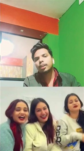 Tag your best friend.❤️🥺🫂🌎#youtuber#yourbestfriend#likeforlikes#comment #share #bestfriend