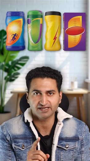 Deepak Thakran on Instagram: "Troovy Milk Mix is made to support daily nutrition and immunity of kids with 25 essential vitamins & minerals without unnecessary refined sugar or additives. Not just taste. Real nourishment with 8g of protein in each glass. Because nutrition should work harder for kids. @troovyfoods"