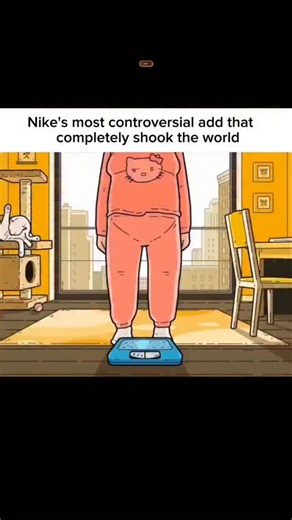 teceractt on Instagram: "In 2020, an unofficial “Just Do It. Again.” concept film went viral—despite never being approved or released by Nike. Created as a spec project by Lazy Square, the film reimagined Nike’s iconic slogan in a darker, more introspective tone. It wasn’t tied to any official campaign, yet the idea resonated so deeply that it spread on its own—proof that great storytelling doesn’t need a logo’s permission to make an impact. #devamedia #NikeConcept #SpecAd #CreativeCulture #Bran