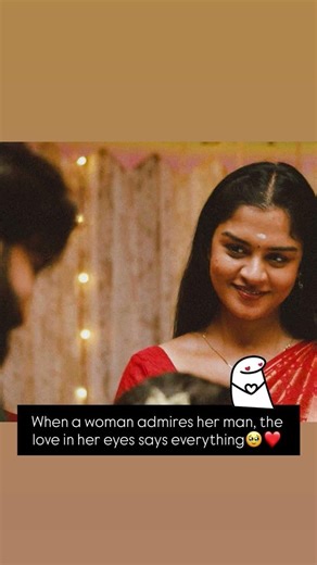 #vijaykaveri#yts#love#vika#nika#mahanadi#mn#kaveri#tamil#song#swaminathan#whatsappstatus#shorts