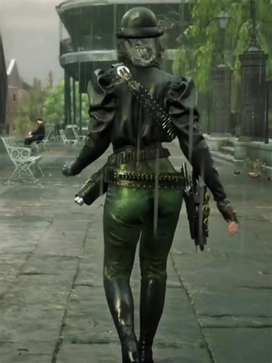 Time for me to Take my leave! Good-Bye RDO Community 🫡 #rdr2 #rdr2online #reddeadonline #fyp