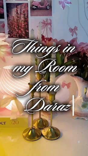 Fatima🌸 on Instagram: "Comment for links 🔗✅ These are all such useful and affordable — totally worth buying! 🌸 💬 Keywords: Daraz finds | Daraz haul | useful Daraz finds | Daraz links | affordable products | Daraz 10.10 sale | budget-friendly shopping | Daraz Pakistan 📌 Hashtags: #darazfinds #darazhaul #darazlinks #darazsale #darazpk onlineshoppingpakistan budgetfriendly affordablefinds darazgadgets darazfashion homedecor shoppinghaul review unboxing contentcreator pakistani desitok viralree