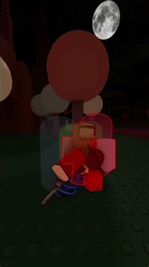 clover aurafarms #roblox #forsaken #undertaleyellow #modded