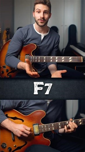 Mastering Jazz Harmony – Rhythm Changes Made Easy