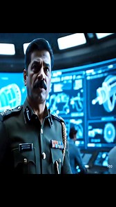 14K views · 194 reactions | How Jet Engine starts#science #engineering #vigyan #physics #shorts #videos #video | Vigyan Recharge | Facebook