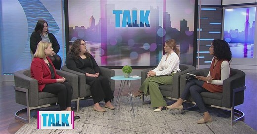 Raising awareness on bleeding disorders and how a local group is helping those in need