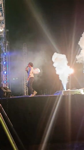 Raveen Tharuka witha Avatar 2026