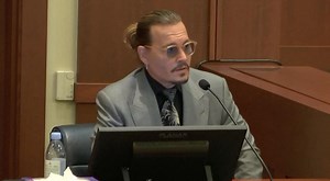 Procès Johnny Depp : cette ex qui va témoigner contre lui