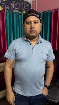 Reel kaise bonay Facebook por #reel #fb #fbreels