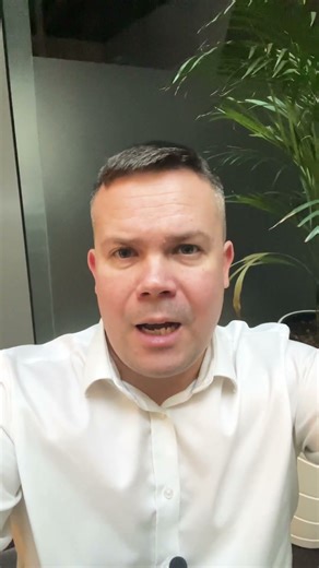 Dane makro z Polski znów zawiodły (22.12.25) #shorts