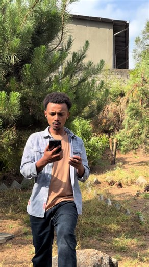 #ethiopian_tik_tok #habshatiktok #foryoupage @Elatrick @miki_g07