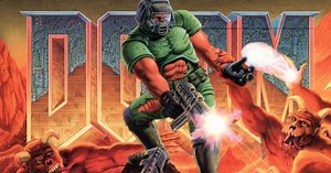 90s Video Game ‘Doom’ Is Famous For Being Able To Run On Any System, So Researchers Put It To The Test And Ran it On A Neural Network