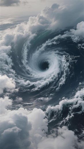 65K views · 472 reactions | Typhoons and Storms Explained #typhoon #storm #fyp #weather #WeatherUpdate #typhoons #tropicalstorm #TinoPH #Kalmaegi #nature | Bubblegum Theory | Facebook