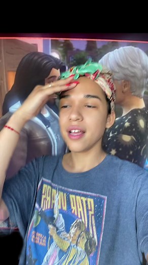 Unlocking the Sims 4 Werewolves: Guide and Gameplay