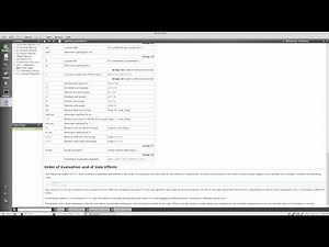 Introduction to QtCreator and CMake