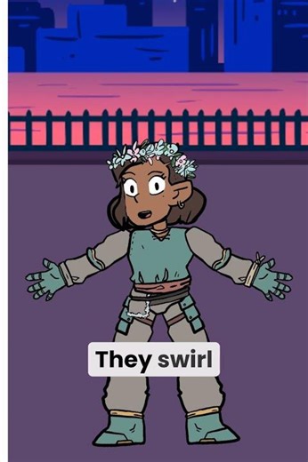 🔮MAGIC MILK🥛 COLORS🎨