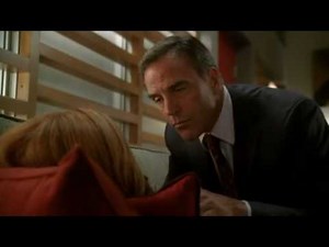 Bree & Karl - 6x01 (1/4)