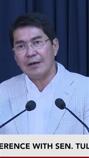 3K views · 42 reactions | Barangay Official Salary Standardization Law #tulfo #bske #Barangay #Brgy | Sta Cruz Nuevo | Facebook