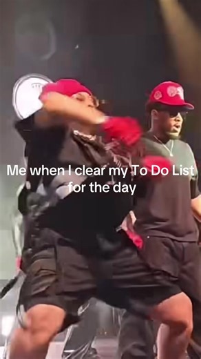 #fyp #adultlife #ravensymone #adulting #momsoftiktok | raven symone