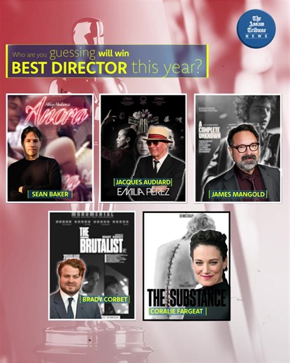 The Assam Tribune on Reels