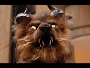 Revit's MFF 2014 Con Video