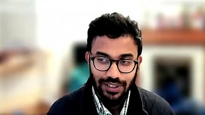 Carbon capture projects are a key part of many nations' strategy to meet decarbonization goals. Let us look at where the technology is at now, and what's in the way of its widespread deployment https://reut.rs/3TaDW8j | Reuters