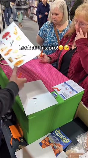 SOLD!  The Gyro-Cut is the perfect craft tool! If you don’t know how to get started with your Gyro-Cut check out our YouTube tutorials, or watch videos like this on our page for a better understanding! ✂️ Made in the UK #gyrocut #viral #trending #crafting #papercrafting #papercrafts #craft #crafts #craftideas | Crafty Products | Facebook