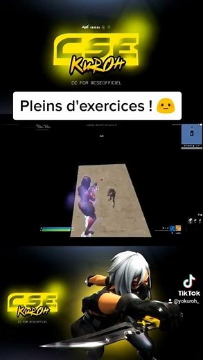 La meilleure map pour entraîner son aim sur Fortnite !