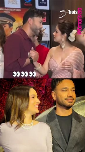 ऐसा क्या बोला Vicky Jain ने जिसे Ankita Lokhandeशौक हो गई 😳 . #ankitalokhande #vickyjain #lifestyle | Womansera