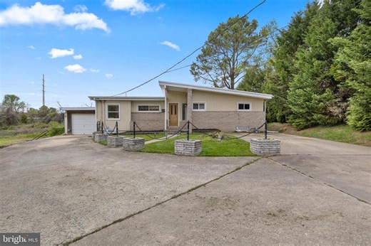 11946 Philadelphia Rd, Kingsville, MD 21087 - MLS MDBC2124880 - Coldwell Banker