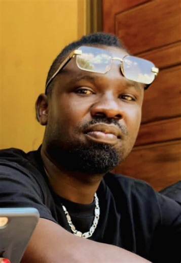 Catan LAGOPA: Master Strategies and Gameplay Tips