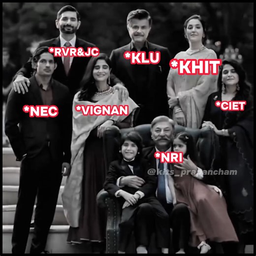 KITS 🧑🏻‍💻 | KITS IT'S A BRANDDD 🔥#btech #btechbadithulu #gunturcolleges #engineeringlife #jntuk #virałreels #explorerpage #fypシ゚viralシfypシ゚ | Instagram