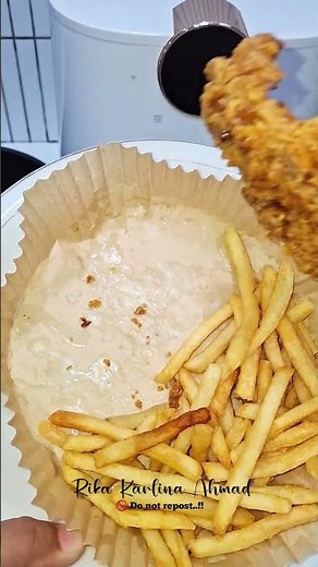 Must Have Air Fryer Liners | Tips for Using an Air Fryer