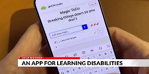 What the Tech? App of the Day: Goblin Tools