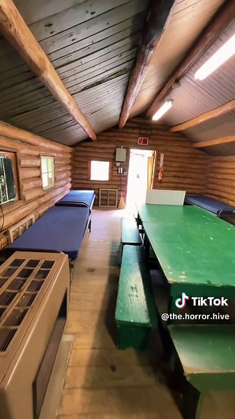 Exploring Horror Films: Jason Voorhees and Camp Blood