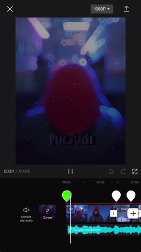 fw.fwb on TikTok
