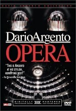 Opera
