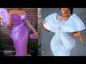 How to make trendy Structured Drapes