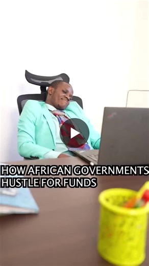 #resourcemobilisation #grantstrategy #developmentpractice #impactdriven #ngos #grassrootsdevelopment #donoralignment #fundingstrategy #accountability #sustainabledevelopment | Winfred Kamau