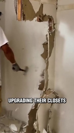 Fairfax County Homeowners - Save THOUSANDS On A New Closets & Storage Solutions With Up To 35% OFF Through The Closet America Makeover Program. Why Choose Closet America: 👕 Custom Designed To Fit Your Space 🏠 Bedroom, Office, Pantry Garage Closets 🇺🇸 USA Made 🏛 0% Interest Financing ⭐️ 4.8 Customer Rating & A Rating With BBB Click "LEARN MORE" Below To See If Your Zip Code Qualifies ⬇️ | Closet America