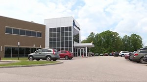 24K views · 251 reactions | Moves to narrow eligibility for Medicaid now moving through Congress could leave tens of thousands of West Virginians without medical coverage. https://wchstv.com/newsletter-daily/medicaid-eligibility-changes-could-affect-rural-hospitals-leave-millions-without-coverage | WCHS Eyewitness News | Facebook