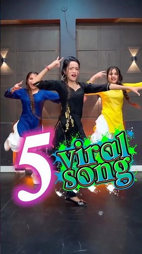 🖤🇮🇳 Shreya Ghoshal Top 5 Songs | Bahara, Chhalla Wallah, Gulli Mata | Best Hits 2025 #explore #song