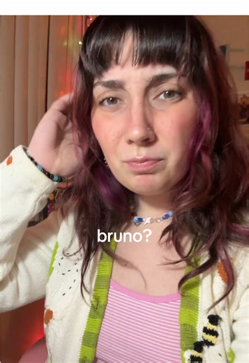 smth abt him under the train w his hair all messed up YEP YEP YEP #jojosbizarreadventure #goldenwind #lasquadradiesecuzione