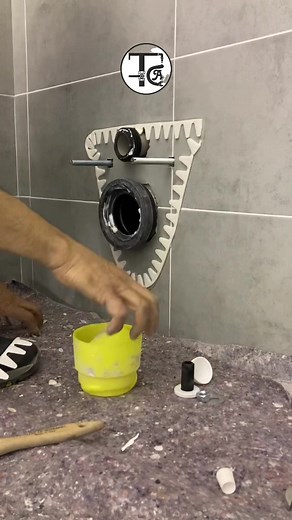 Step-by-Step Guide to Installing a Toilet Easily