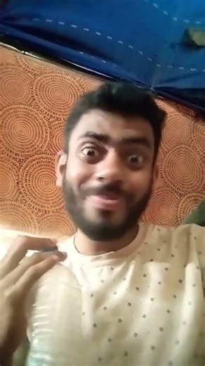 Watermelon magic box! #shorts by Leisi Crazy