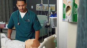 79K views · 239 reactions | TMCC offers over 50 programs of study, and classes start soon. Get started now! | Truckee Meadows Community College | Facebook